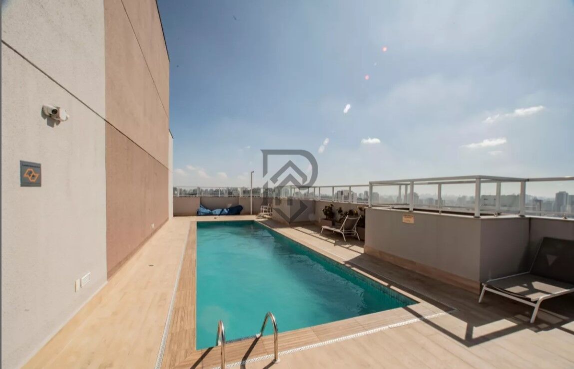 Apartamento, 3 quartos, 79 m² - Foto 41