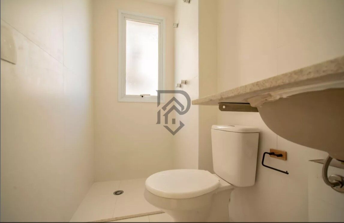 Apartamento, 3 quartos, 79 m² - Foto 28