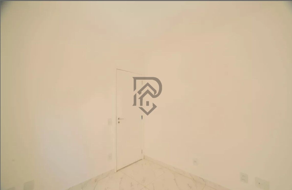 Apartamento, 3 quartos, 79 m² - Foto 21