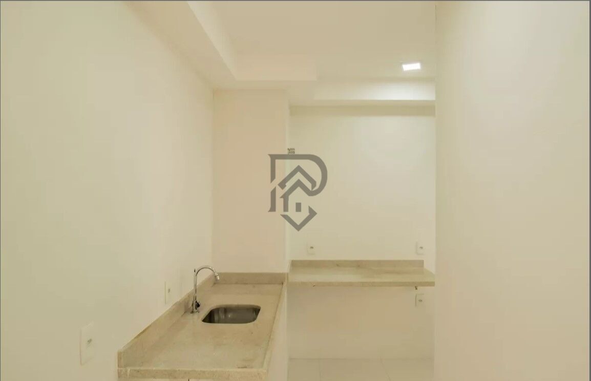 Apartamento, 3 quartos, 79 m² - Foto 13