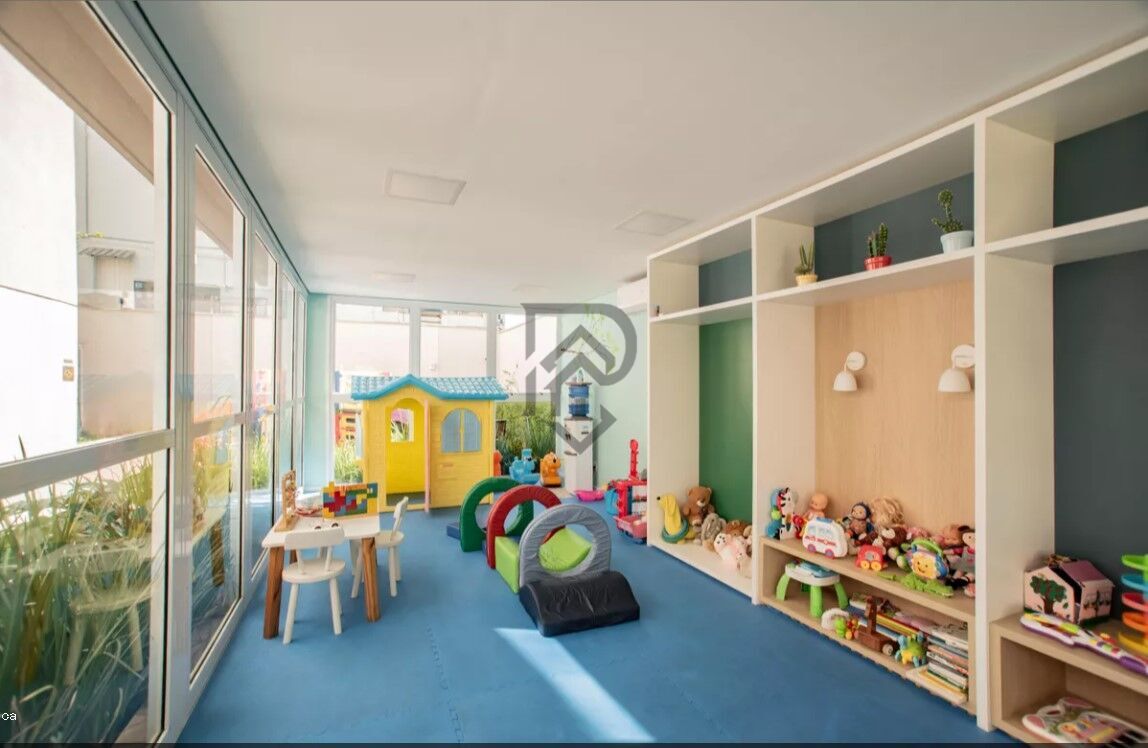 Apartamento, 3 quartos, 79 m² - Foto 43