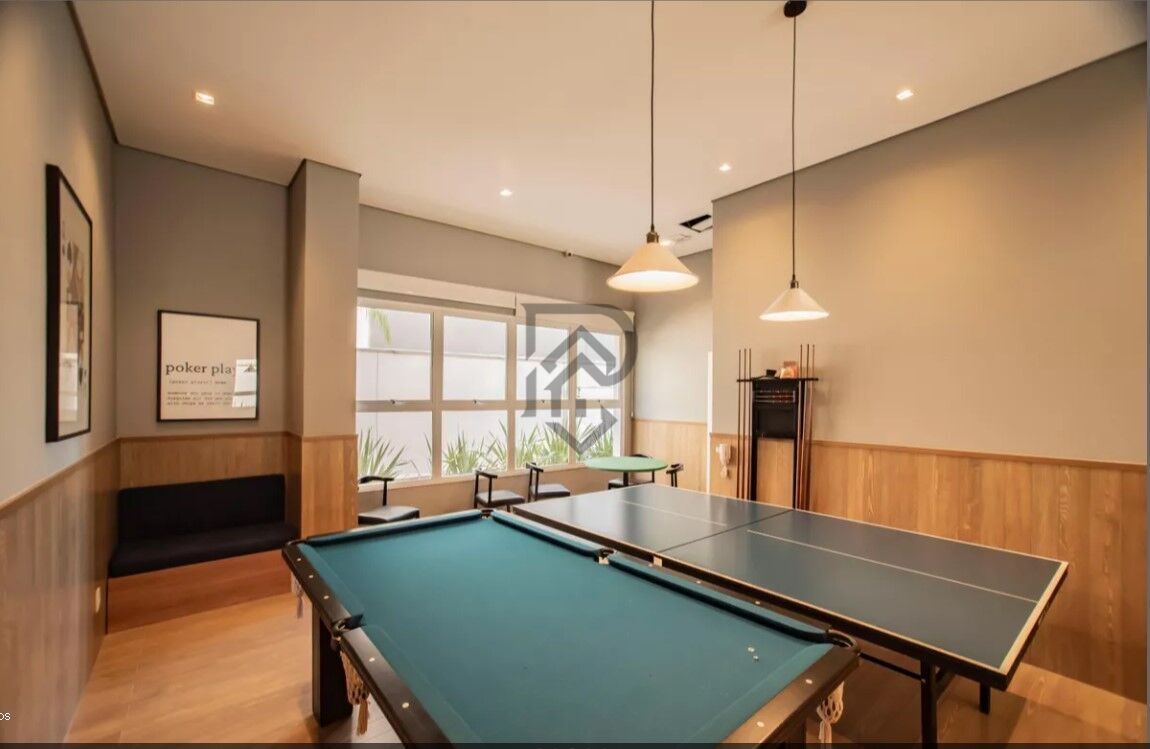Apartamento, 3 quartos, 79 m² - Foto 48