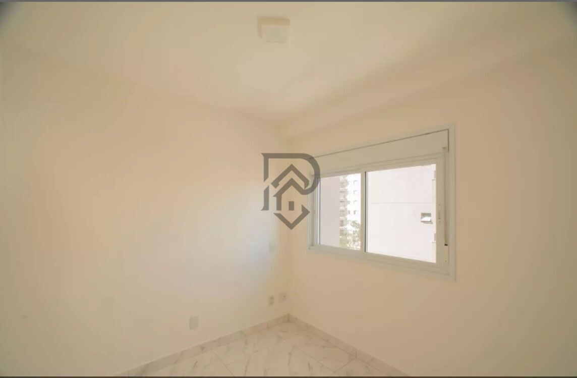 Apartamento, 3 quartos, 79 m² - Foto 19