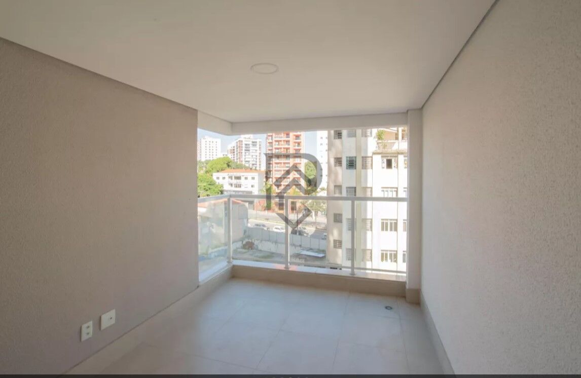 Apartamento, 3 quartos, 79 m² - Foto 30