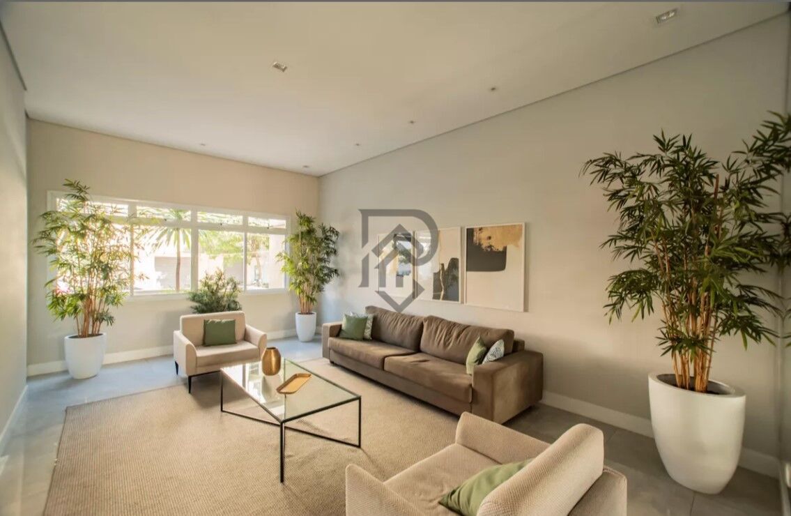 Apartamento, 3 quartos, 79 m² - Foto 14