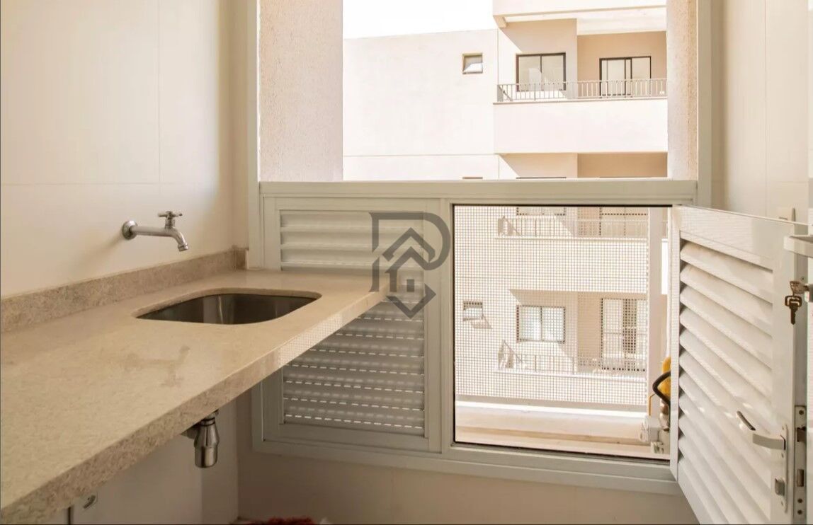 Apartamento, 3 quartos, 79 m² - Foto 34