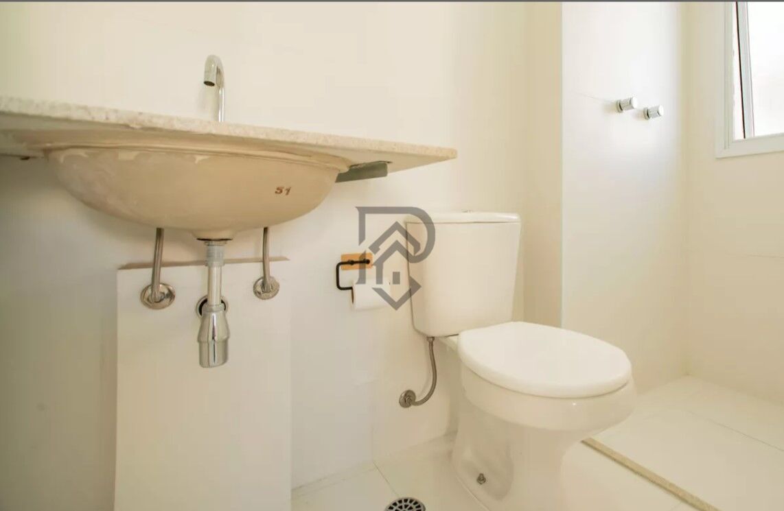 Apartamento, 3 quartos, 79 m² - Foto 25