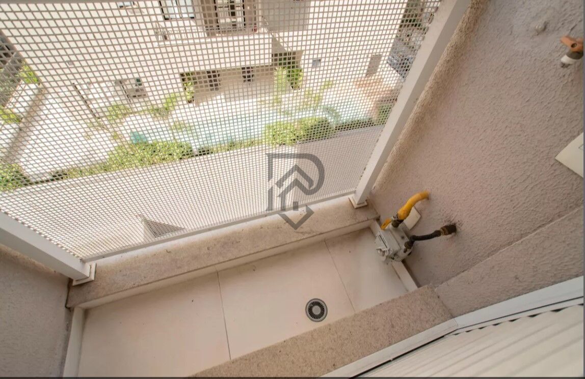 Apartamento, 3 quartos, 79 m² - Foto 32