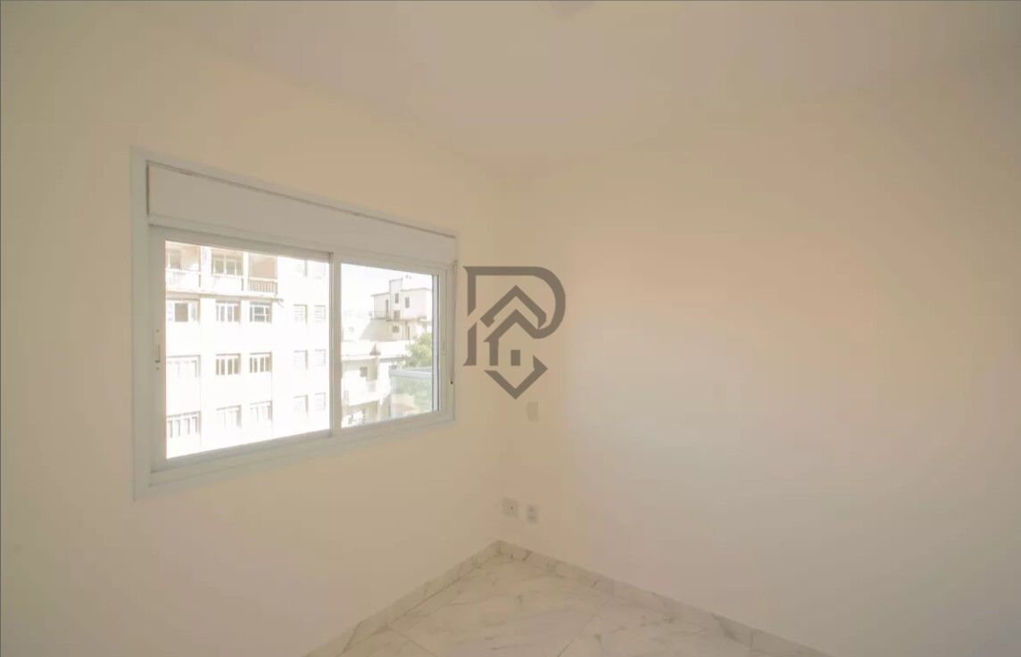 Apartamento, 3 quartos, 79 m² - Foto 22