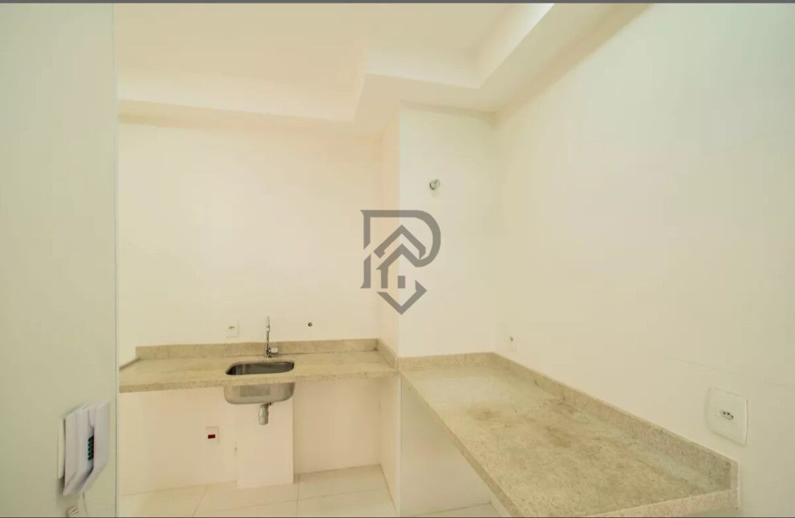 Apartamento, 3 quartos, 79 m² - Foto 17