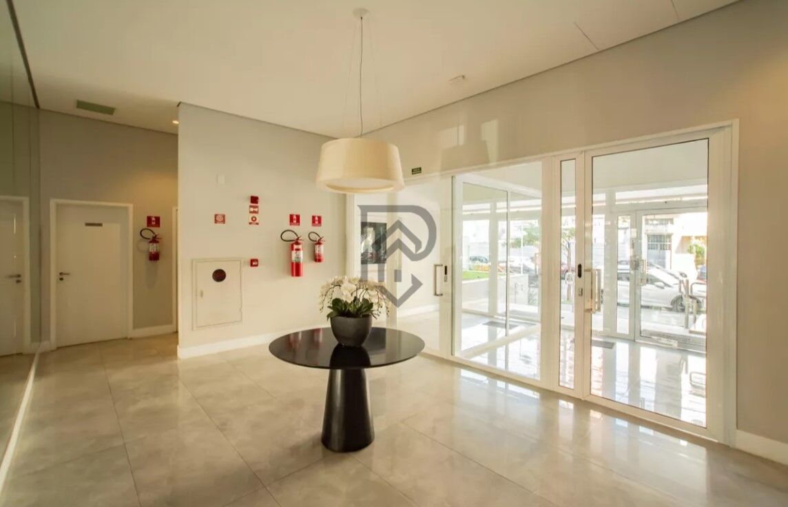 Apartamento, 3 quartos, 79 m² - Foto 7