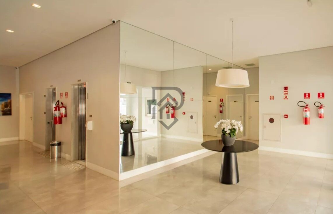 Apartamento, 3 quartos, 79 m² - Foto 9
