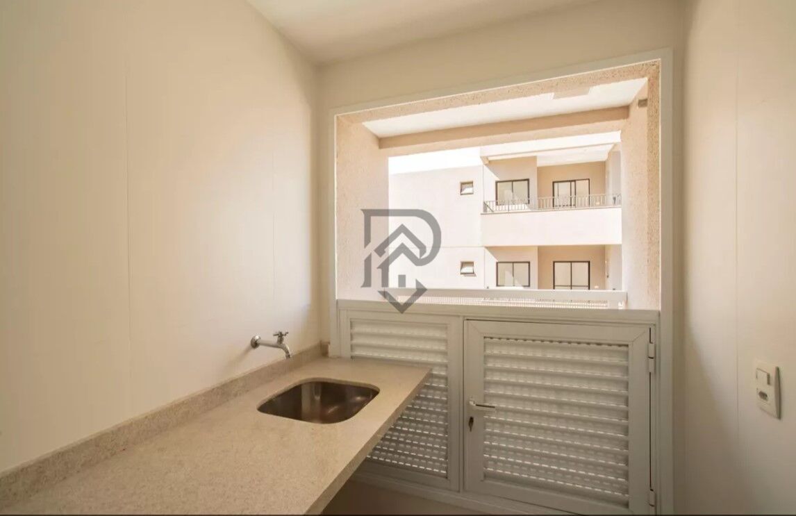 Apartamento, 3 quartos, 79 m² - Foto 35