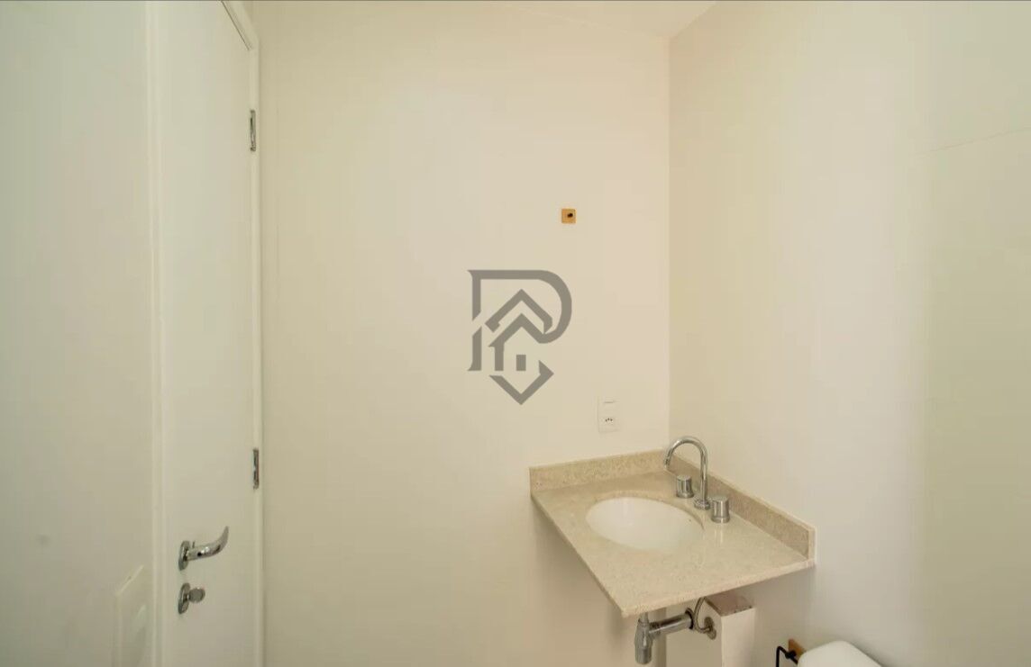 Apartamento, 3 quartos, 79 m² - Foto 27