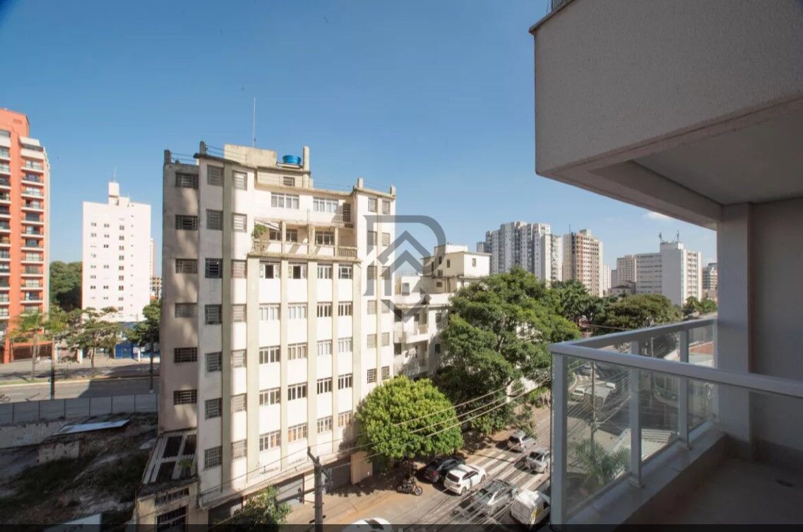 Apartamento, 3 quartos, 79 m² - Foto 33