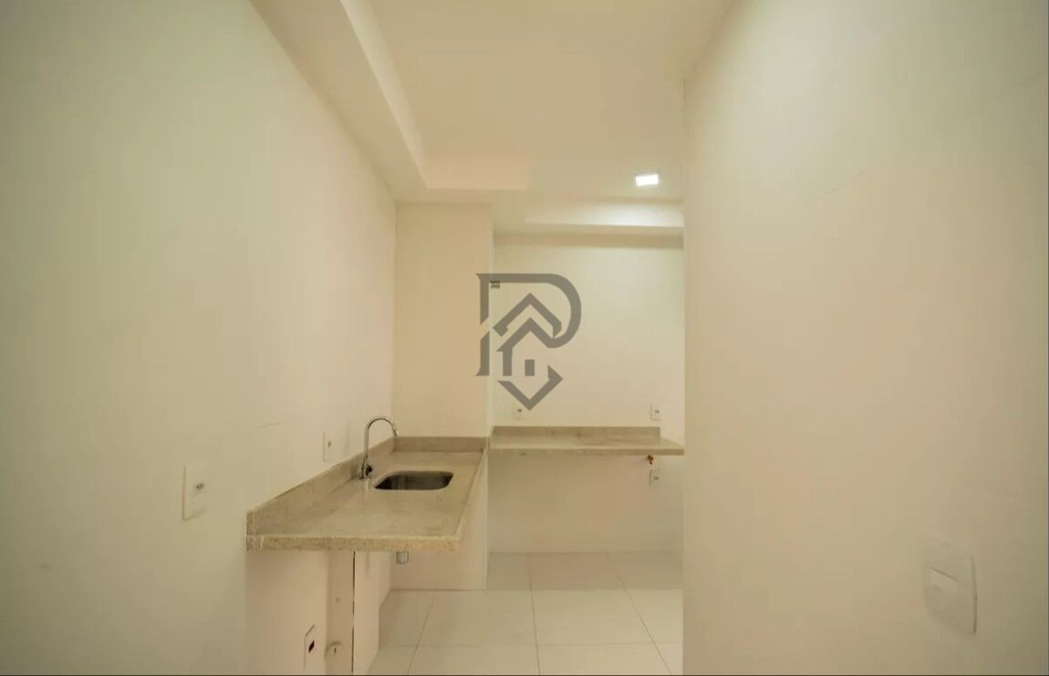 Apartamento, 3 quartos, 79 m² - Foto 15