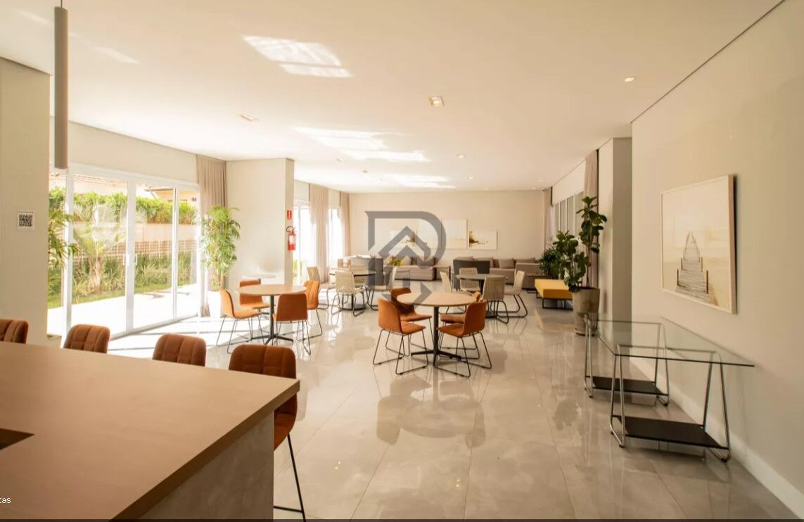 Apartamento, 3 quartos, 79 m² - Foto 6