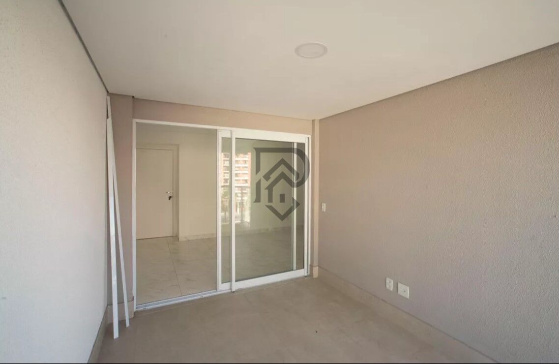 Apartamento, 3 quartos, 79 m² - Foto 31
