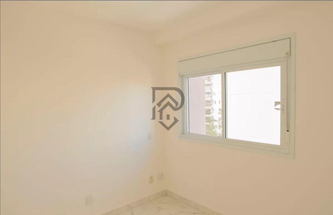 Apartamento, 3 quartos, 79 m² - Foto 18