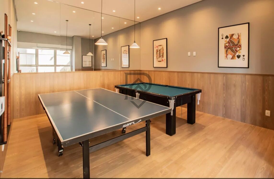Apartamento, 3 quartos, 79 m² - Foto 47