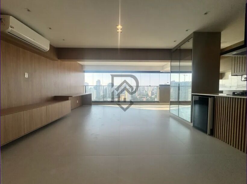 Apartamento, 3 quartos, 89 m² - Foto 4