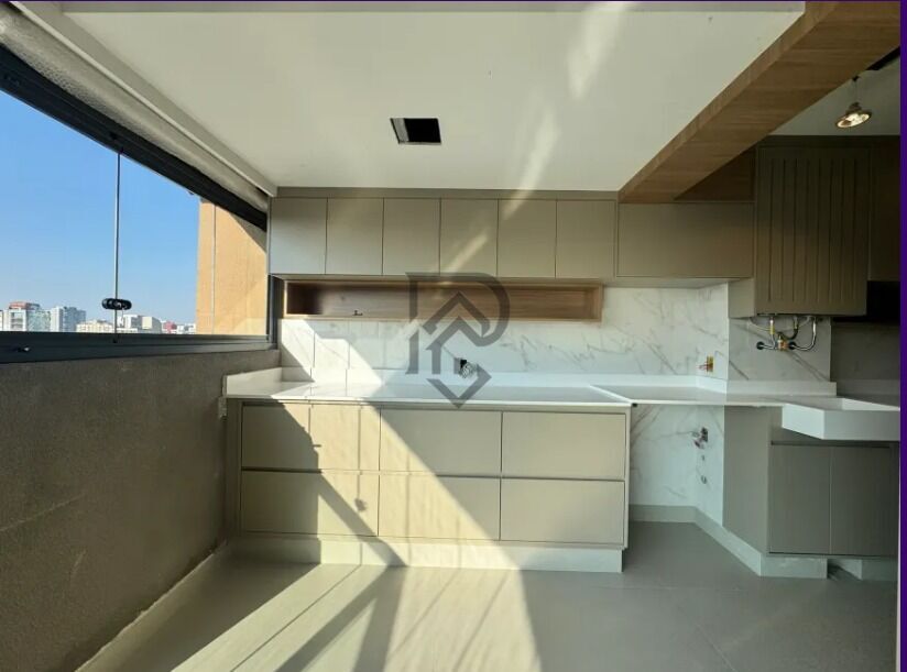 Apartamento, 3 quartos, 89 m² - Foto 5