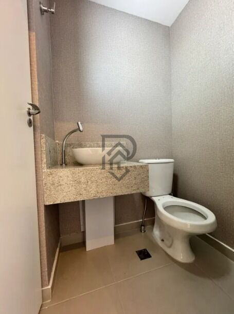 Apartamento, 3 quartos, 89 m² - Foto 14