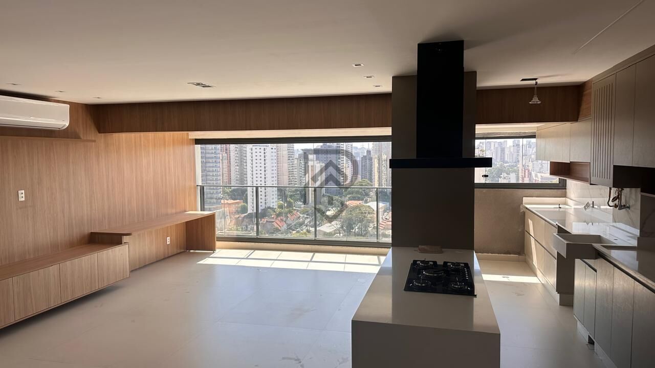 Apartamento, 3 quartos, 89 m² - Foto 2