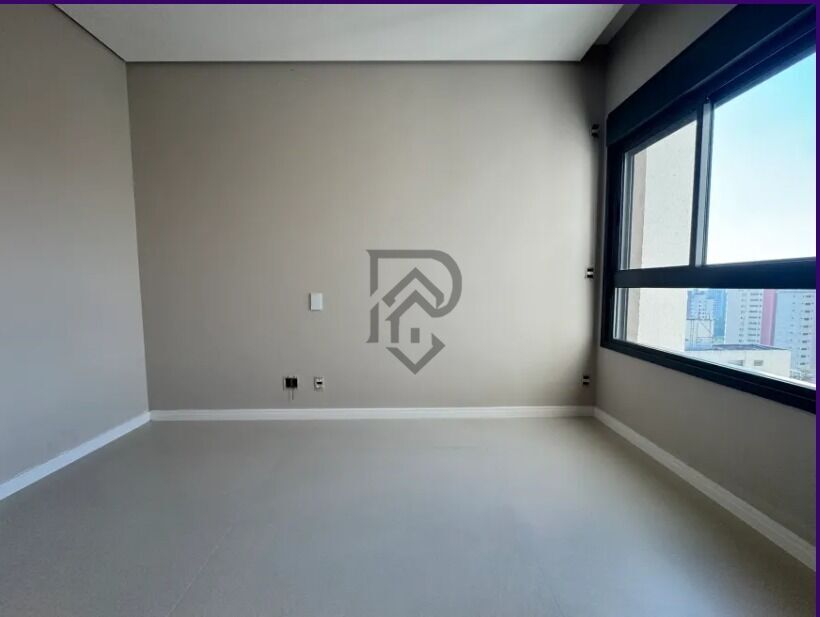Apartamento, 3 quartos, 89 m² - Foto 23
