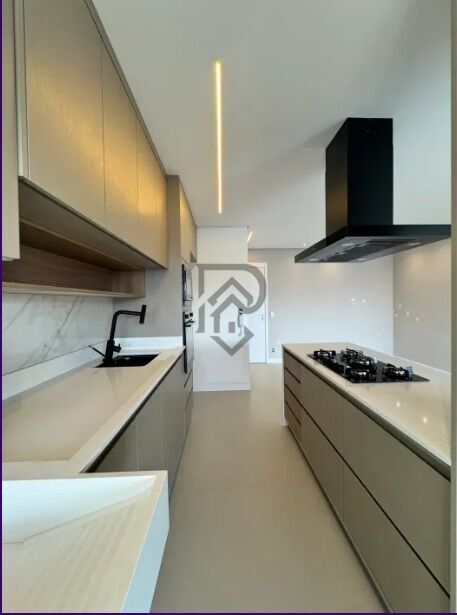 Apartamento, 3 quartos, 89 m² - Foto 9