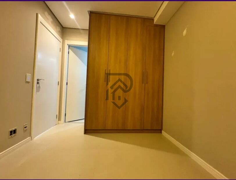 Apartamento, 3 quartos, 89 m² - Foto 20