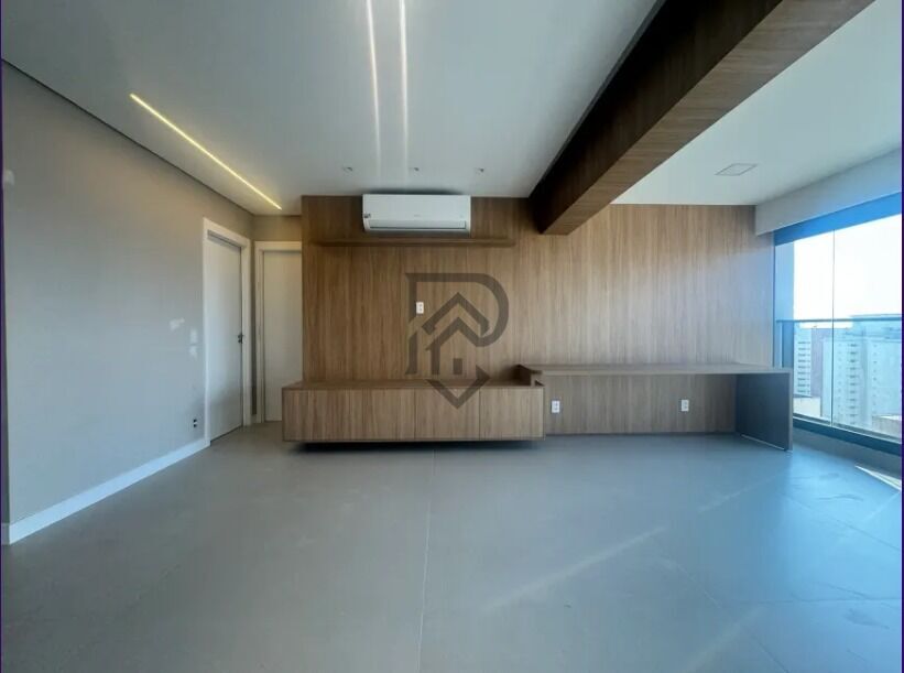 Apartamento, 3 quartos, 89 m² - Foto 10