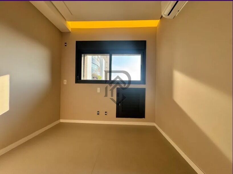 Apartamento, 3 quartos, 89 m² - Foto 17