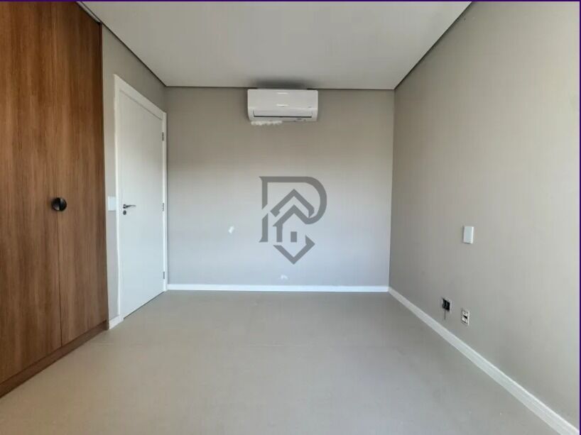 Apartamento, 3 quartos, 89 m² - Foto 24