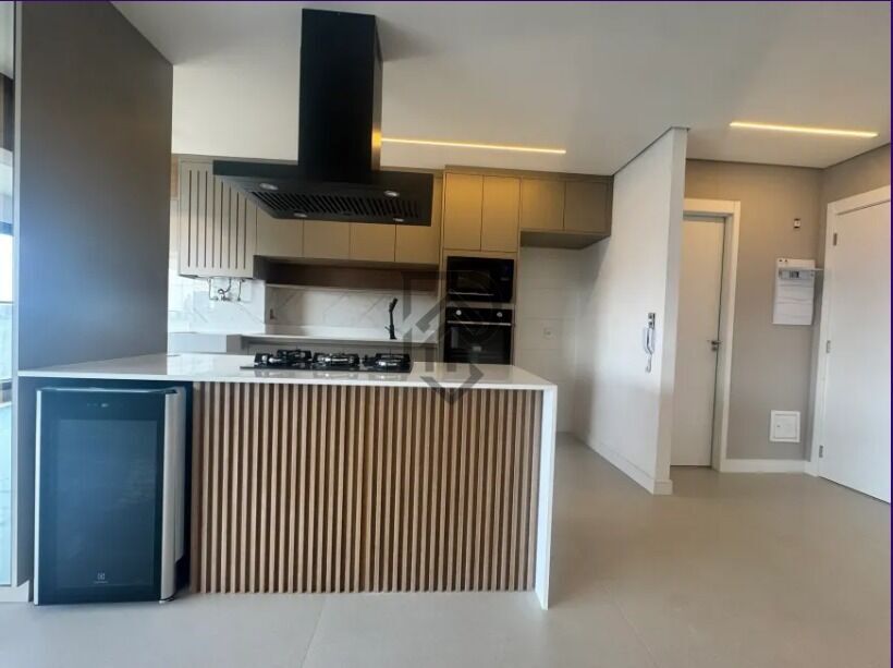 Apartamento, 3 quartos, 89 m² - Foto 8
