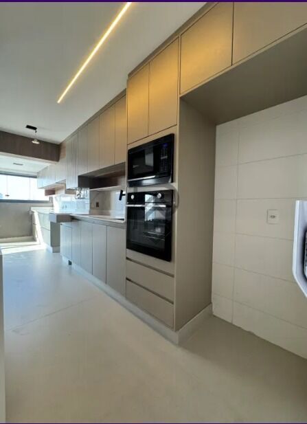 Apartamento, 3 quartos, 89 m² - Foto 7