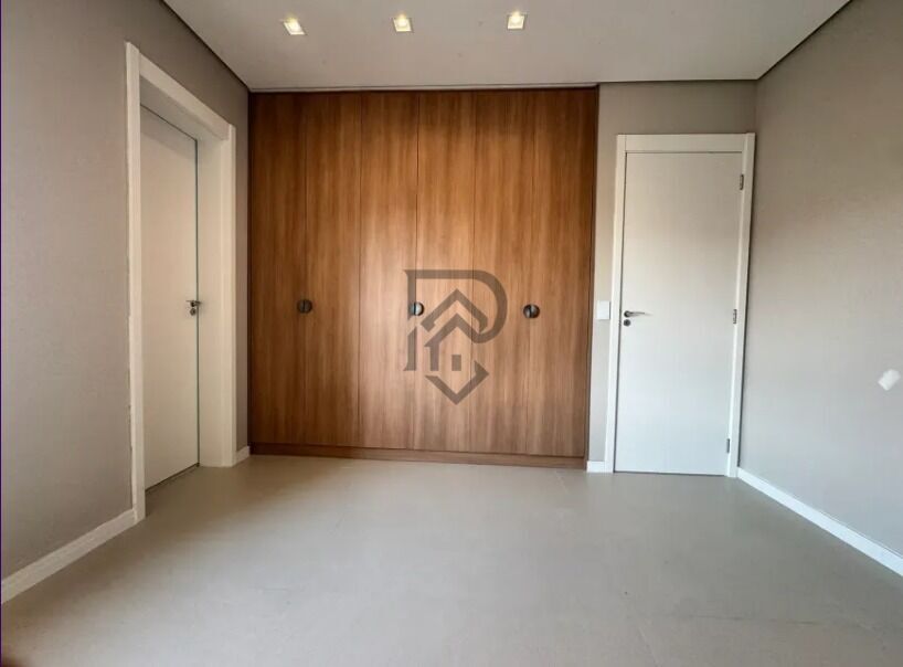 Apartamento, 3 quartos, 89 m² - Foto 25