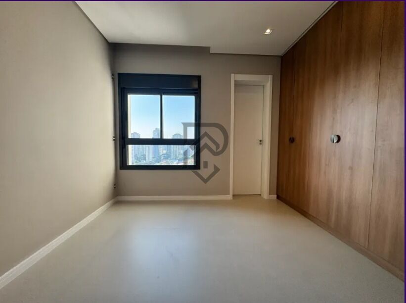 Apartamento, 3 quartos, 89 m² - Foto 22