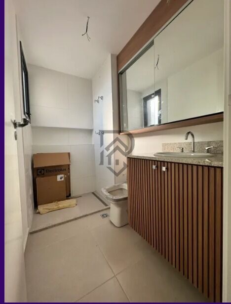 Apartamento, 3 quartos, 89 m² - Foto 26