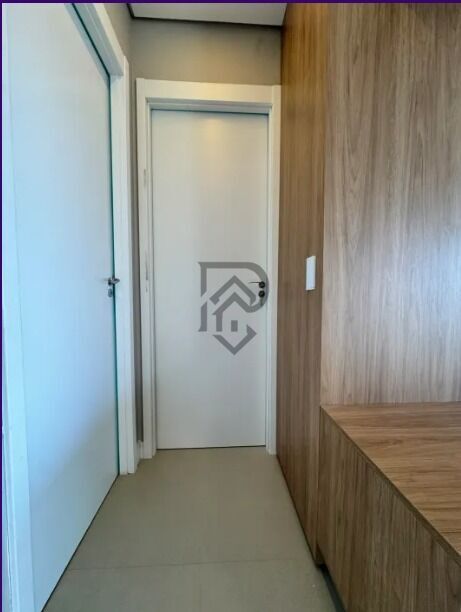 Apartamento, 3 quartos, 89 m² - Foto 16