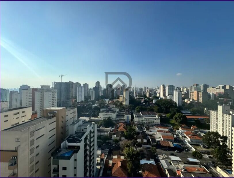 Apartamento, 3 quartos, 89 m² - Foto 3
