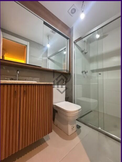 Apartamento, 3 quartos, 89 m² - Foto 21