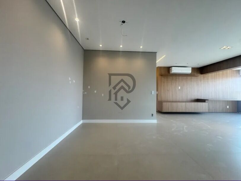 Apartamento, 3 quartos, 89 m² - Foto 11