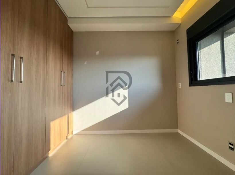 Apartamento, 3 quartos, 89 m² - Foto 19