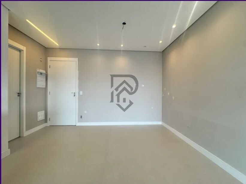 Apartamento, 3 quartos, 89 m² - Foto 13