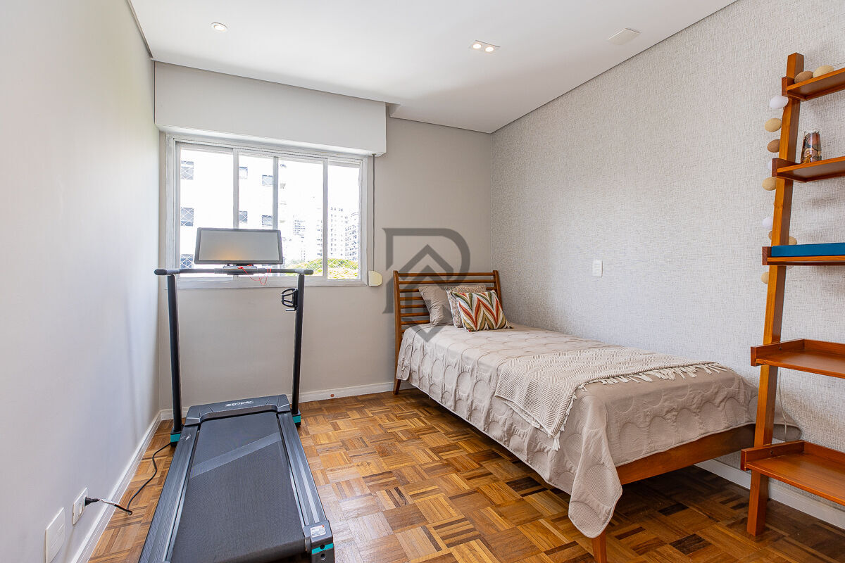 Apartamento, 3 quartos, 107 m² - Foto 34