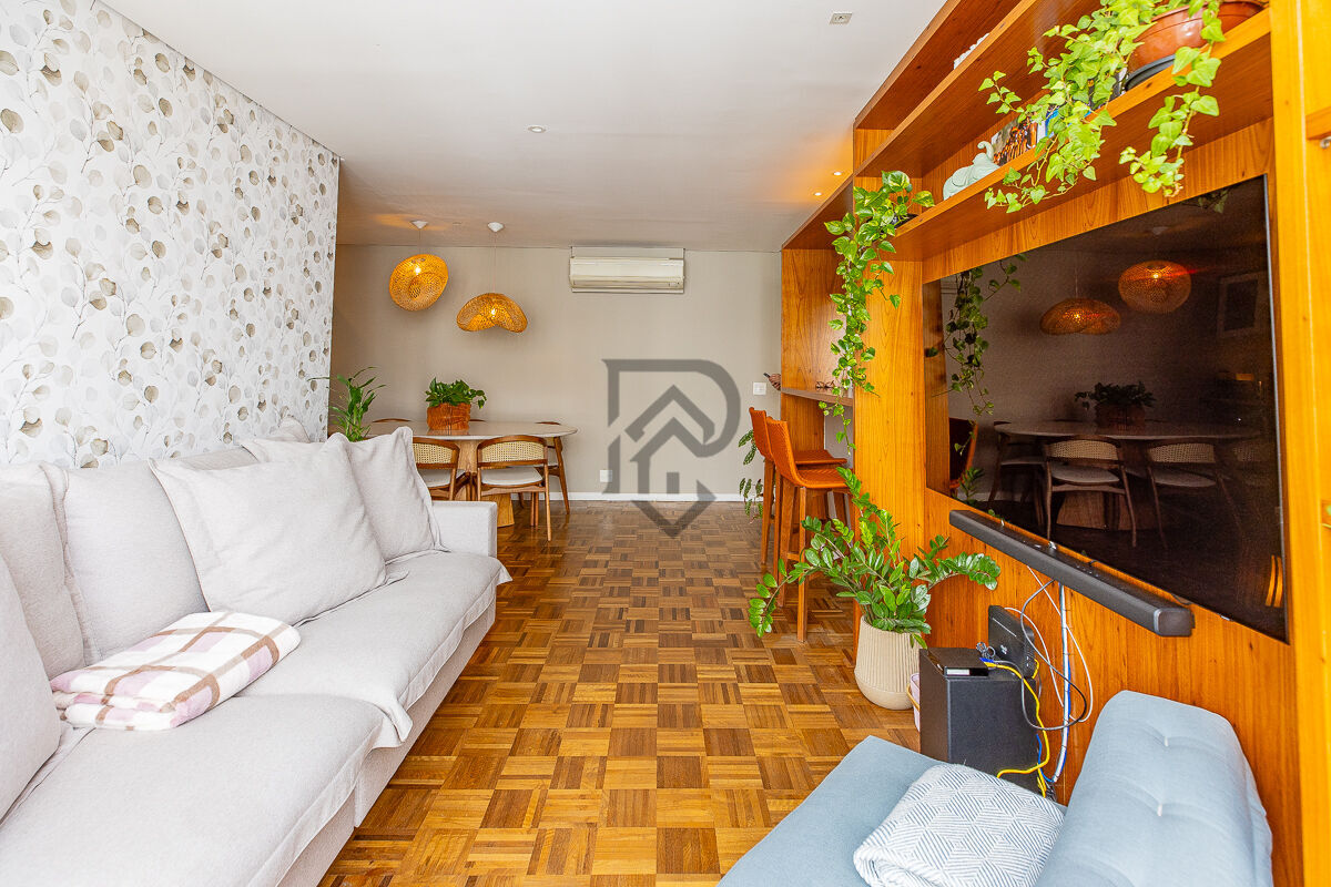 Apartamento, 3 quartos, 107 m² - Foto 32