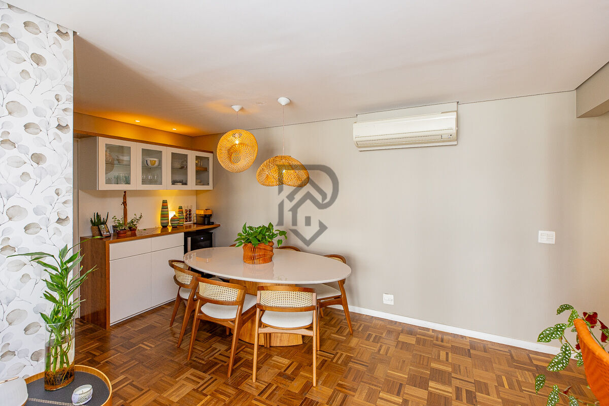 Apartamento, 3 quartos, 107 m² - Foto 22