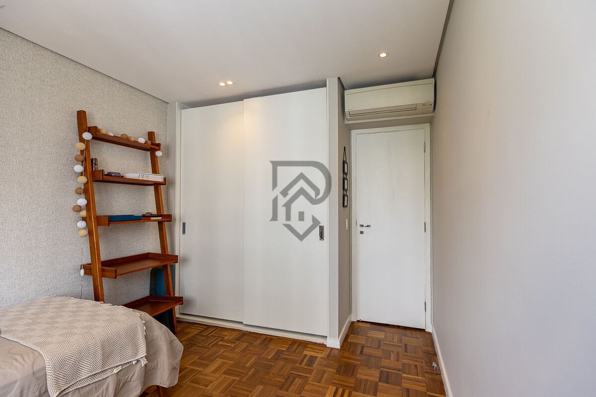 Apartamento, 3 quartos, 107 m² - Foto 24