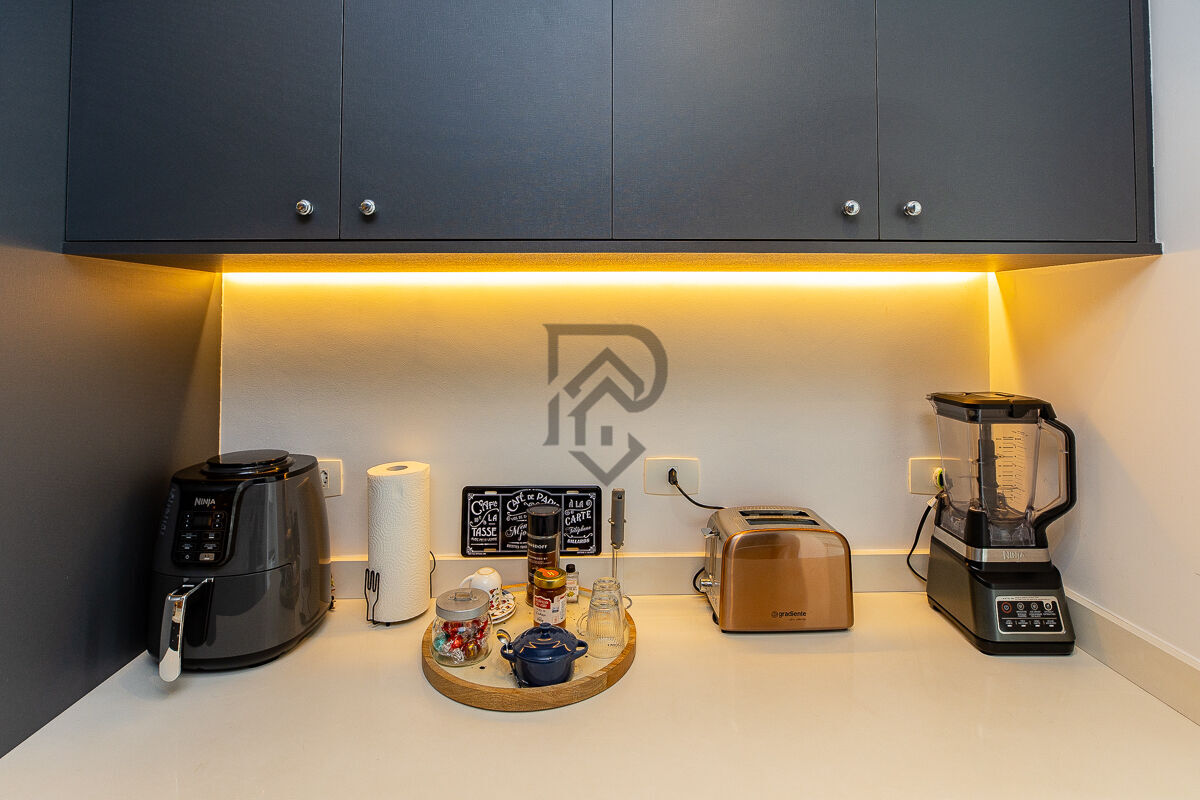 Apartamento, 3 quartos, 107 m² - Foto 23